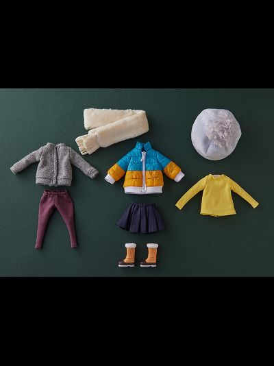 Кукла Harmonia Humming Рин Сима (Rin Shima)