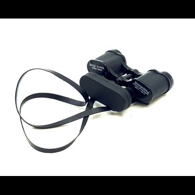 Бинокль Российский 1/6 (78078s) - (DAMTOYS)