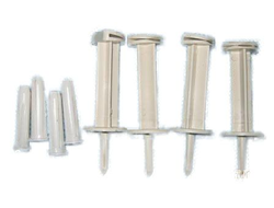 Обогреватель настенный для молодняка (РЭН 5)