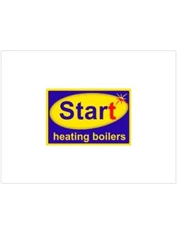 Полуавтоматические котлы Старт