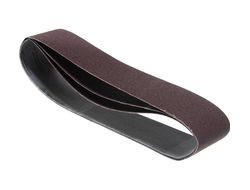 Шлифовальные ленты