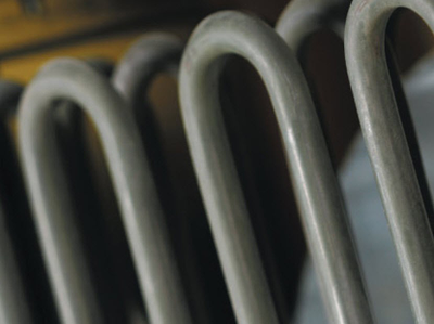 Тепловая пушка BALLU BHP-M-30