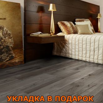 Ламинат Kaindl Natural Touch 8 Standart Plank Дуб Коло 4364