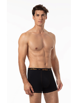 Боксеры мужские хлопок Omsa OmA 2833