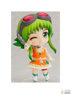 Нендроид Гуми (Gumi)