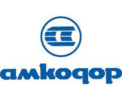 Запчасти для погрузчиков Амкодор