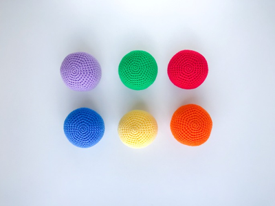 Игровой набор Мнушки Мягкая Среда Тафи