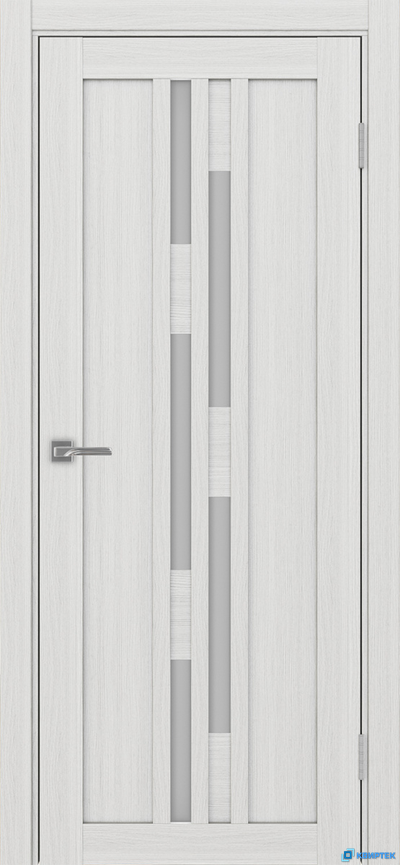 OPTIMA PORTE Турин 551.121