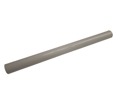 СКУ02-30-108-TUBE-1500 LED УХЛ1 IP65