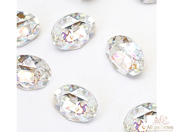 Кристаллы 001 WHIPA