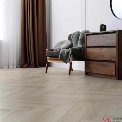 Rigid ламинат Aquafloor Soundless AF7501SOU