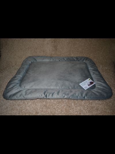 МАТРАС ДОМАШНИЙ 75Х60 см