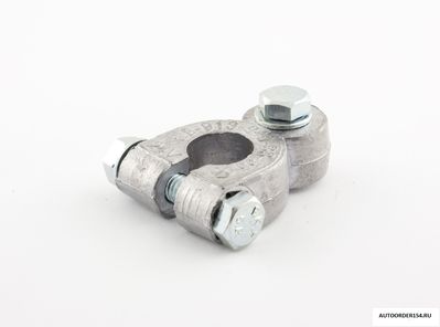 КЛЕММА ГРУЗОВАЯ МАЛАЯ  EURO 1