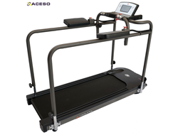 Беговая дорожка AMF 8612RP