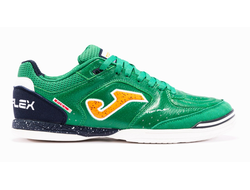 Joma Top Flex TOPW2415IN