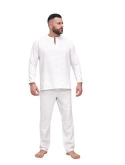 Домашний костюм "Пробуждение"