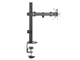 Настольный кронштейн для монитора / телевизора iTECHmount MTM-02F