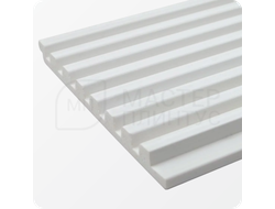 стеновая панель Grace 3D RAIL EAST Галс