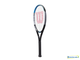 Теннисная ракетка Wilson Ultra 25 v3.0