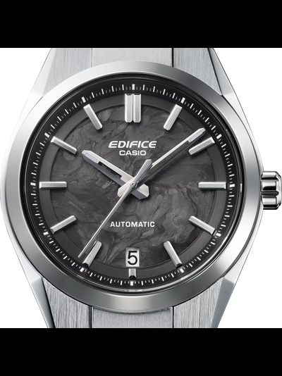 Часы Casio Edifice EFK-100CD-1A