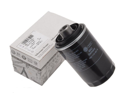 Масляный фильтр