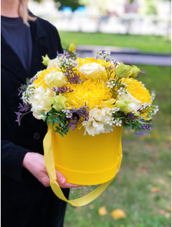 Любимому учителю