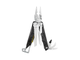 Leatherman Signal