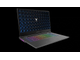 Lenovo Legion Y740-15ICHg 15.6". i7-8750H