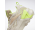 КРОССОВКИ REEBOK AZTREK DOUBLE MIX TRAIL Бежевые