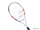 Теннисная ракетка Babolat EVOKE 102 Women (2021)