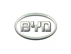 BYD