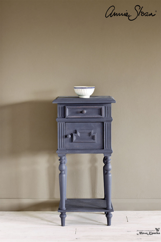 old-violet-melovaya-kraska-chalk-paint-kupit-v-ekaterinburge_03