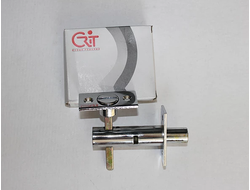 ручка на фланце Крит P85-9090