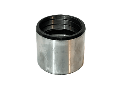 Втулка ТО-28.14.05.002 80Х95х80