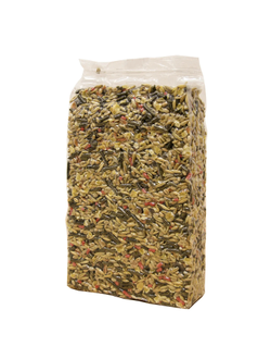 Fiory (Фиори) Conigli e cavie корм для морских свинок и кроликов, 850 г