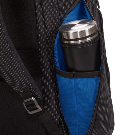 Рюкзак Thule Crossover 2 30L Black