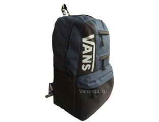 ryukzak vans dzhinsovyj kupit