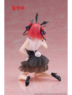 Фигурка Нино Накано (Nino Nakano Bunny Ver.)