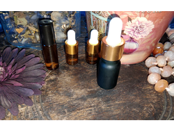 Фиалковый Цвет