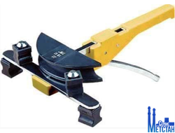 Трубогибы механические ручные