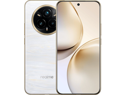 Realme 14 Pro Plus