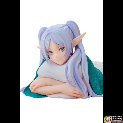 Фигурка Фрирен (Frieren Roomwear Yumemirize)