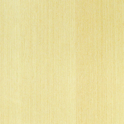 ЛДСП венге, ЛДСП венге светлый, ЛДСП светлый