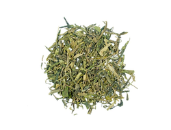 Зеленый чай Лун Цзин (Колодец Дракона) Высшая категория 50г
