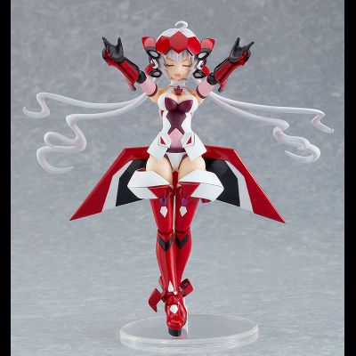 Фигурка Крис Юкинэ (Act Mode Yukine Chris)