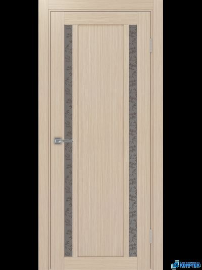 OPTIMA PORTE Турин 522.212