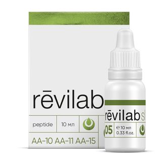 Revilab SL 05 для желудка