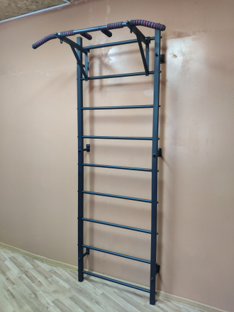 Шведская стенка 3 в 1 "Стандарт"