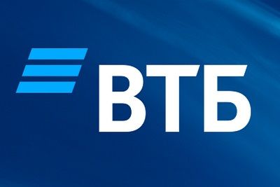 Реквизиты для оплаты банк ВТБ