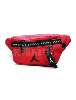 Сумка на пояс Jordan Air 23